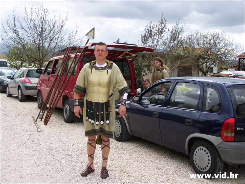 Festival_zudija_ (5)